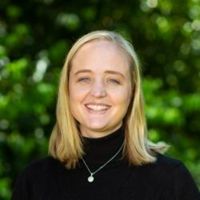 8858e0b5-0ec4-4d31-973a-fae8c80cacd7_thumb